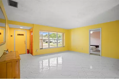 11331 NW 29th St, Sunrise, FL 33323 - Photo 11