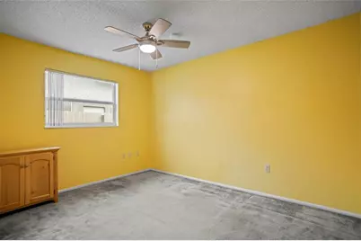 11331 NW 29th St, Sunrise, FL 33323 - Photo 13