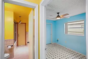 11331 NW 29th St, Sunrise, FL 33323 - Photo 17