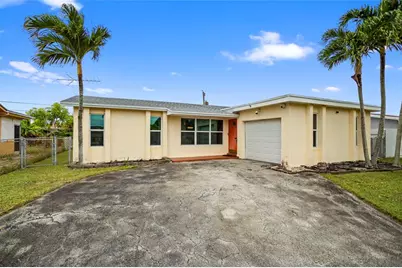 11331 NW 29th St, Sunrise, FL 33323 - Photo 57