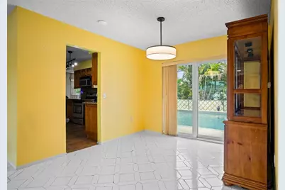 11331 NW 29th St, Sunrise, FL 33323 - Photo 7