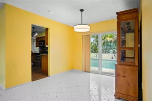 11331 NW 29th St, Sunrise, FL 33323 - Photo 7