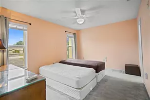 11331 NW 29th St, Sunrise, FL 33323 - Photo 27