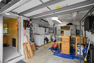 11331 NW 29th St, Sunrise, FL 33323 - Photo 59