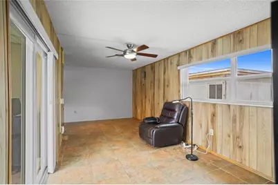 11331 NW 29th St, Sunrise, FL 33323 - Photo 43