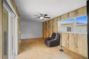 11331 NW 29th St, Sunrise, FL 33323 - Photo 43