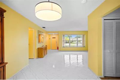 11331 NW 29th St, Sunrise, FL 33323 - Photo 9