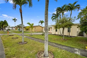 11331 NW 29th St, Sunrise, FL 33323 - Photo 55