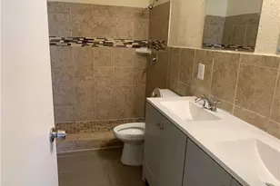 2701 NW 21st St, Fort Lauderdale, FL 33311 - Photo 17