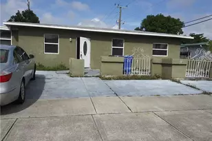 2701 NW 21st St, Fort Lauderdale, FL 33311 - Photo 7