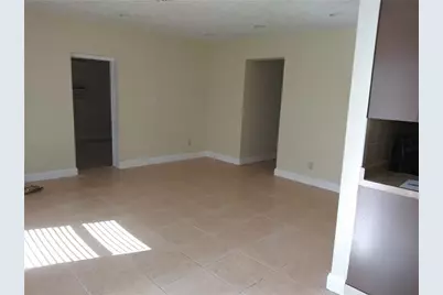 2701 NW 21st St, Fort Lauderdale, FL 33311 - Photo 3