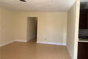 2701 NW 21st St, Fort Lauderdale, FL 33311 - Photo 11