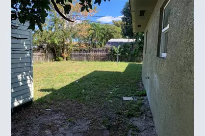 2701 NW 21st St, Fort Lauderdale, FL 33311 - Photo 19