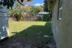 2701 NW 21st St, Fort Lauderdale, FL 33311 - Photo 19