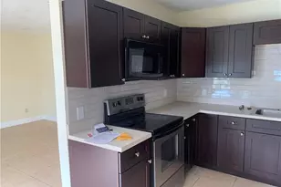 2701 NW 21st St, Fort Lauderdale, FL 33311 - Photo 9