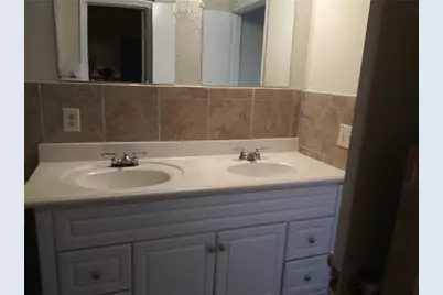 2701 NW 21st St, Fort Lauderdale, FL 33311 - Photo 5