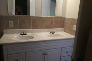 2701 NW 21st St, Fort Lauderdale, FL 33311 - Photo 5