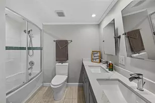 3150 NE 48th Ct, Lighthouse Point, FL 33064 - Photo 27