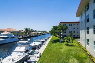 3150 NE 48th Ct, Unit #410, Lighthouse Point, FL 33064 - Photo 39