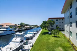 3150 NE 48th Ct, Lighthouse Point, FL 33064 - Photo 39