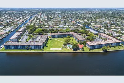 3150 NE 48th Ct, Unit #410, Lighthouse Point, FL 33064 - Photo 35