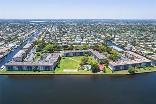 3150 NE 48th Ct, Lighthouse Point, FL 33064 - Photo 35