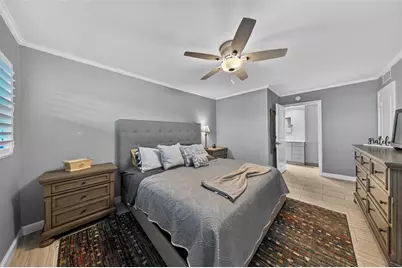 3150 NE 48th Ct, Unit #410, Lighthouse Point, FL 33064 - Photo 25