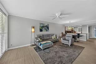 3150 NE 48th Ct, Lighthouse Point, FL 33064 - Photo 5