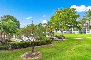 3150 NE 48th Ct, Lighthouse Point, FL 33064 - Photo 41