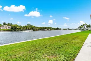 3150 NE 48th Ct, Lighthouse Point, FL 33064 - Photo 45