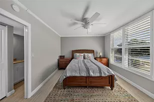 3150 NE 48th Ct, Lighthouse Point, FL 33064 - Photo 19