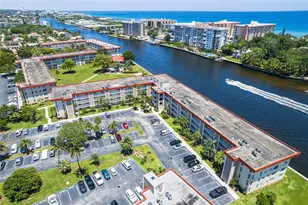 3150 NE 48th Ct, Lighthouse Point, FL 33064 - Photo 29