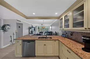 3150 NE 48th Ct, Lighthouse Point, FL 33064 - Photo 3