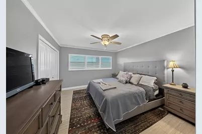 3150 NE 48th Ct, Unit #410, Lighthouse Point, FL 33064 - Photo 23