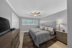 3150 NE 48th Ct, Lighthouse Point, FL 33064 - Photo 23