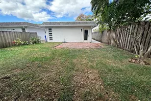 814 SW 12th Pl, Fort Lauderdale, FL 33315 - Photo 25