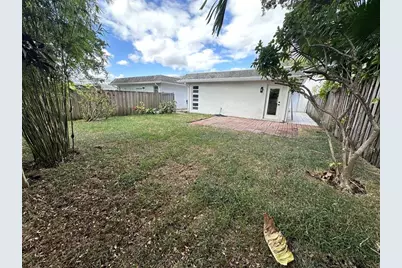 814 SW 12th Pl, Fort Lauderdale, FL 33315 - Photo 27