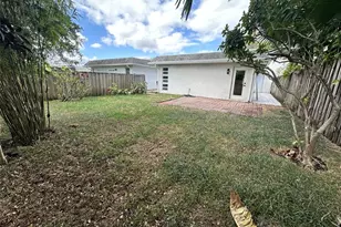 814 SW 12th Pl, Fort Lauderdale, FL 33315 - Photo 27