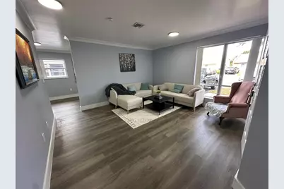 814 SW 12th Pl, Fort Lauderdale, FL 33315 - Photo 9