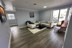 814 SW 12th Pl, Fort Lauderdale, FL 33315 - Photo 9