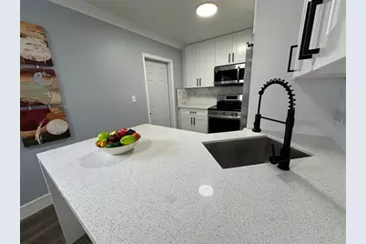 814 SW 12th Pl, Fort Lauderdale, FL 33315 - Photo 7