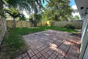 814 SW 12th Pl, Fort Lauderdale, FL 33315 - Photo 23