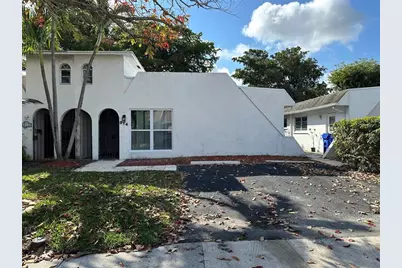 814 SW 12th Pl, Fort Lauderdale, FL 33315 - Photo 33