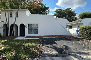 814 SW 12th Pl, Fort Lauderdale, FL 33315 - Photo 35