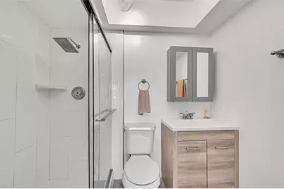 711 SE 7th Ave, Unit #3, Pompano Beach, FL 33060 - Photo 13