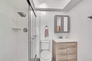 711 SE 7th Ave, Pompano Beach, FL 33060 - Photo 13