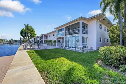 711 SE 7th Ave, Unit #3, Pompano Beach, FL 33060 - Photo 27