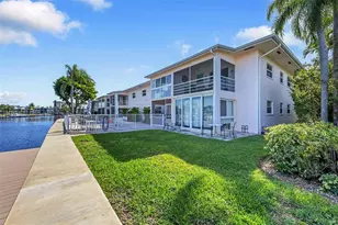 711 SE 7th Ave, Pompano Beach, FL 33060 - Photo 27