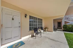 711 SE 7th Ave, Pompano Beach, FL 33060 - Photo 21
