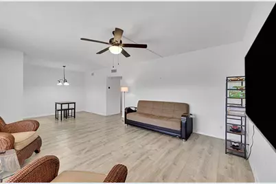 711 SE 7th Ave, Unit #3, Pompano Beach, FL 33060 - Photo 5